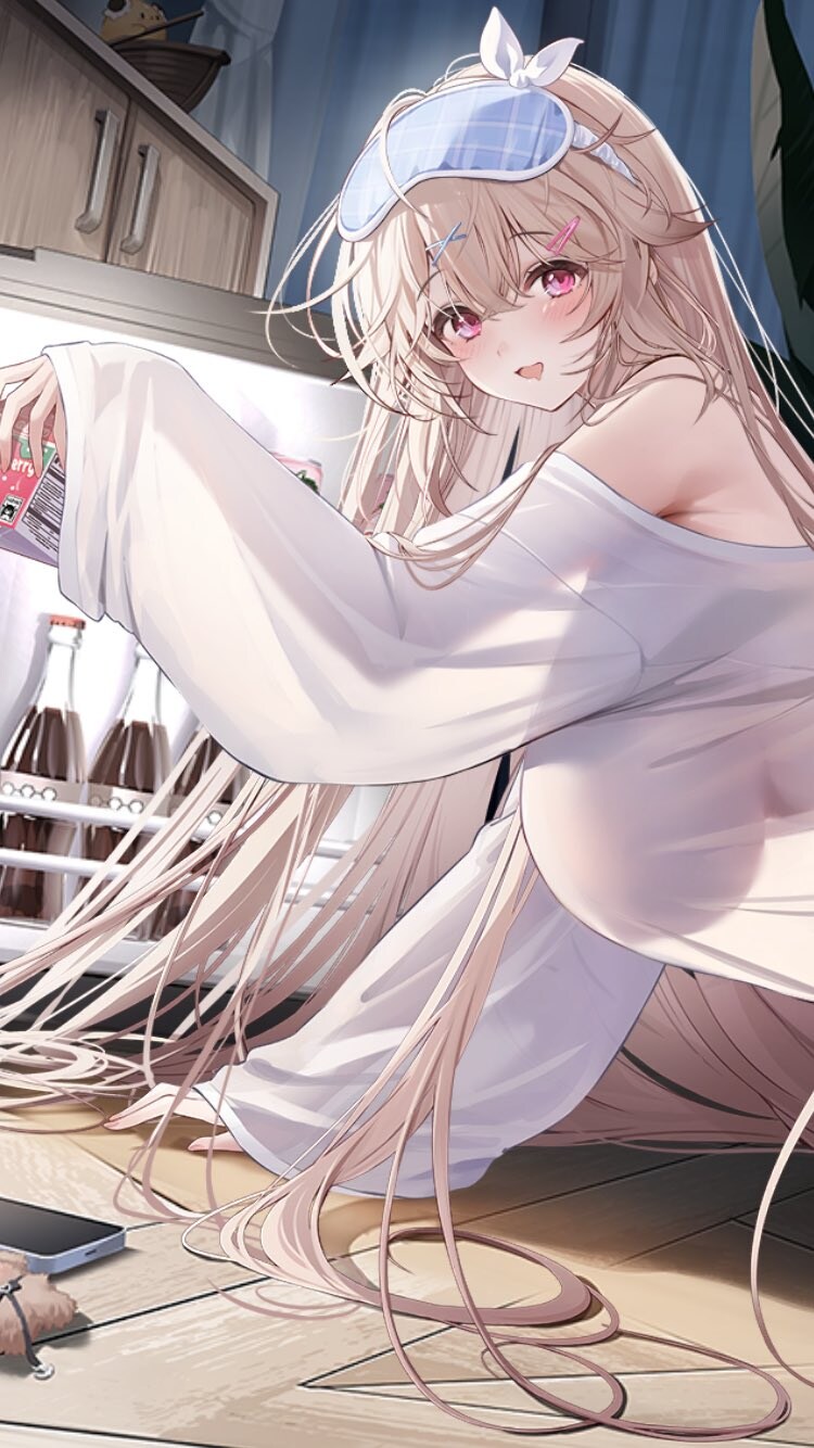 벽람항로) 앵귀리지 스킨의 야한 점_1.jpg