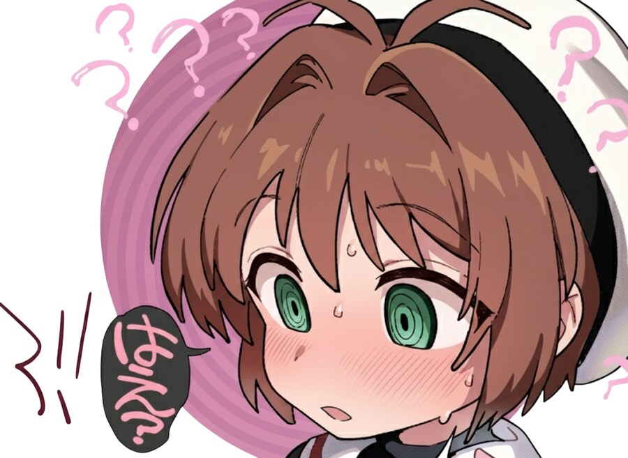 poe2)분명 머리속에선 개 쩌는 빌드였는대_1.png