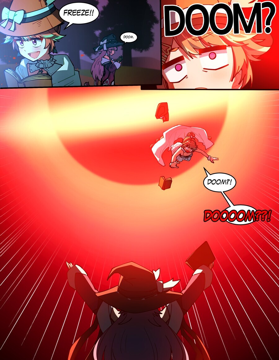 버튜버)홀로큐어에 라오라 실장되면_1.jpg