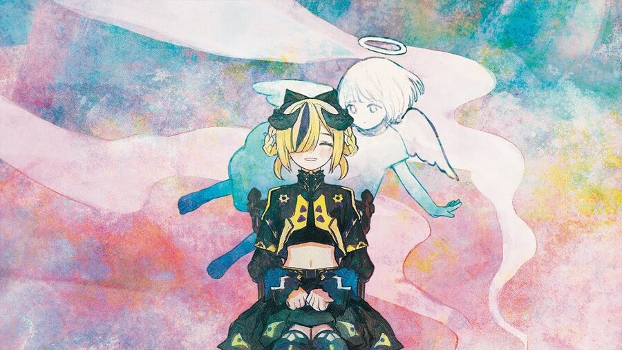 카미츠바키) 유나기 - IMAWANOKIWA 커버_1.png