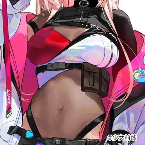 소전)스킨조각 2 _1.jpg