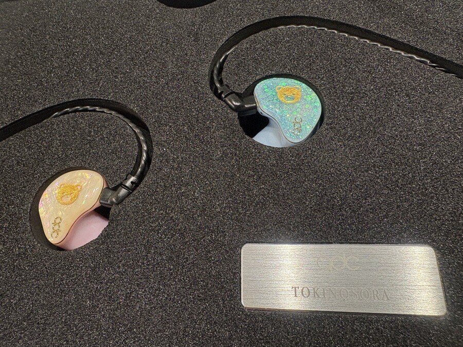 버튜버) 소라 전용 인이어모니터_1.jpg