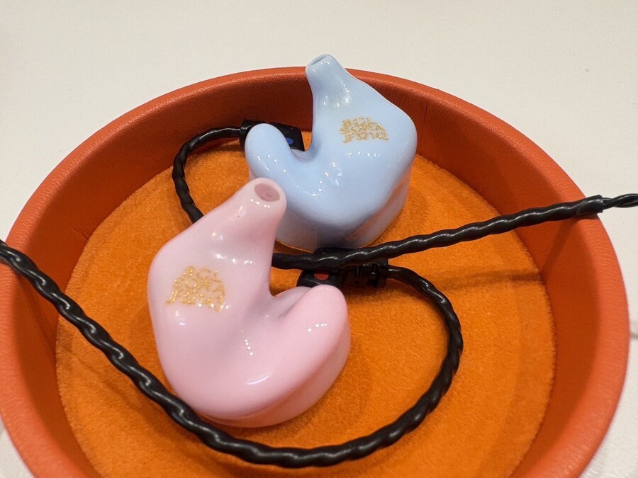 버튜버) 소라 전용 인이어모니터_2.jpg