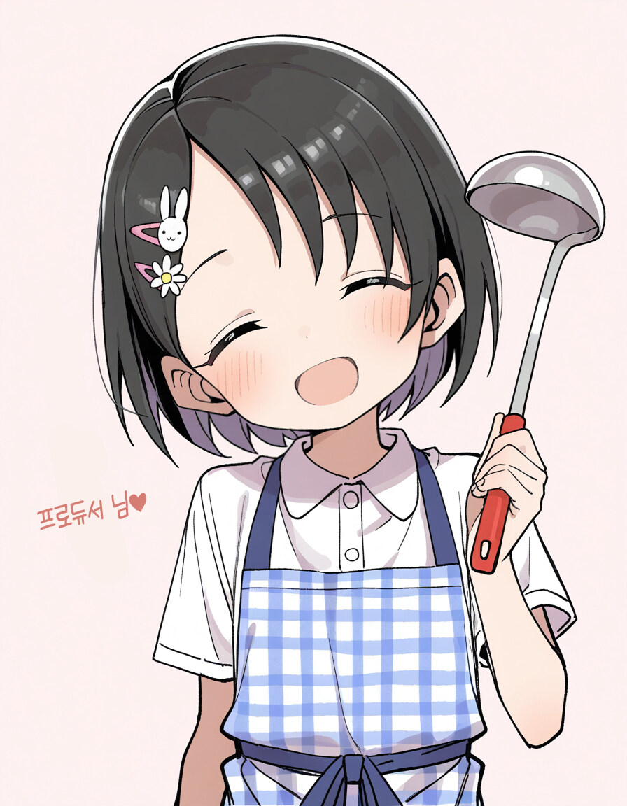 a i 의 발전이 너무 무섭다 ㄷㄷㄷ.manga_13.jpg