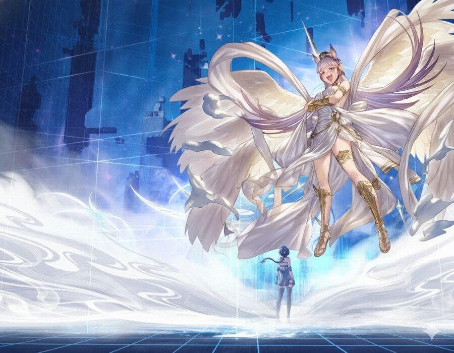 명조)말딸)뭔가 잘못된 세계선의 임페라토르_2.jpg