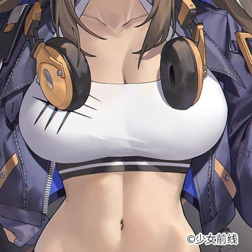 소전)신캐 조각 2 _2.jpg