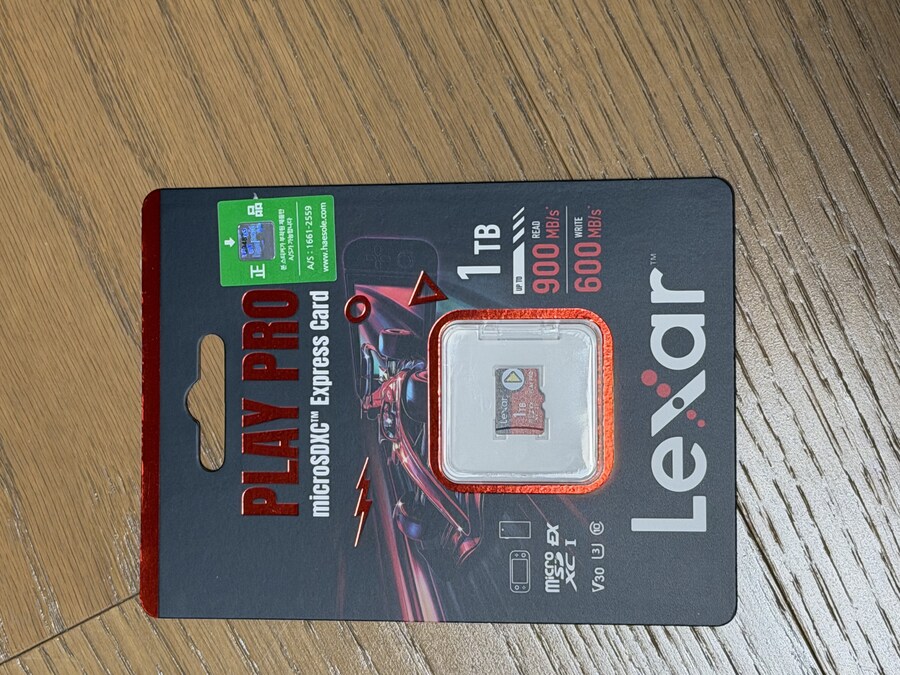 그거 왔습니다_1.jpg