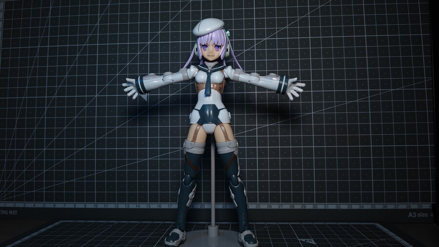 프레임암즈걸 그라이펜._1.jpg