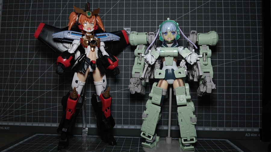 프레임암즈걸 그라이펜._4.jpg