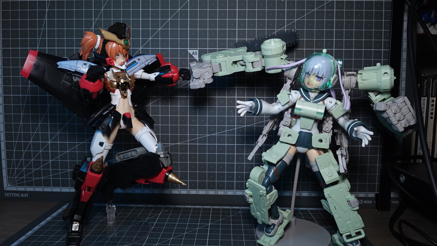 프레임암즈걸 그라이펜._5.jpg