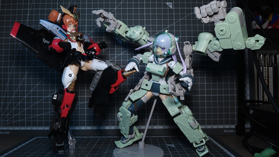 프레임암즈걸 그라이펜._6.jpg