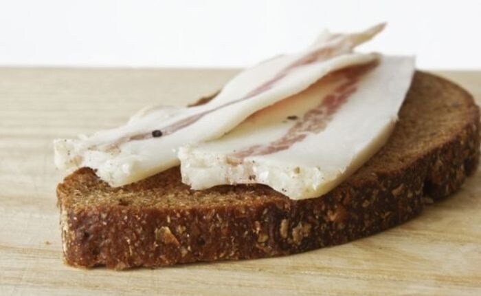 의외로 미국에서 거르는 음식_4.jpg