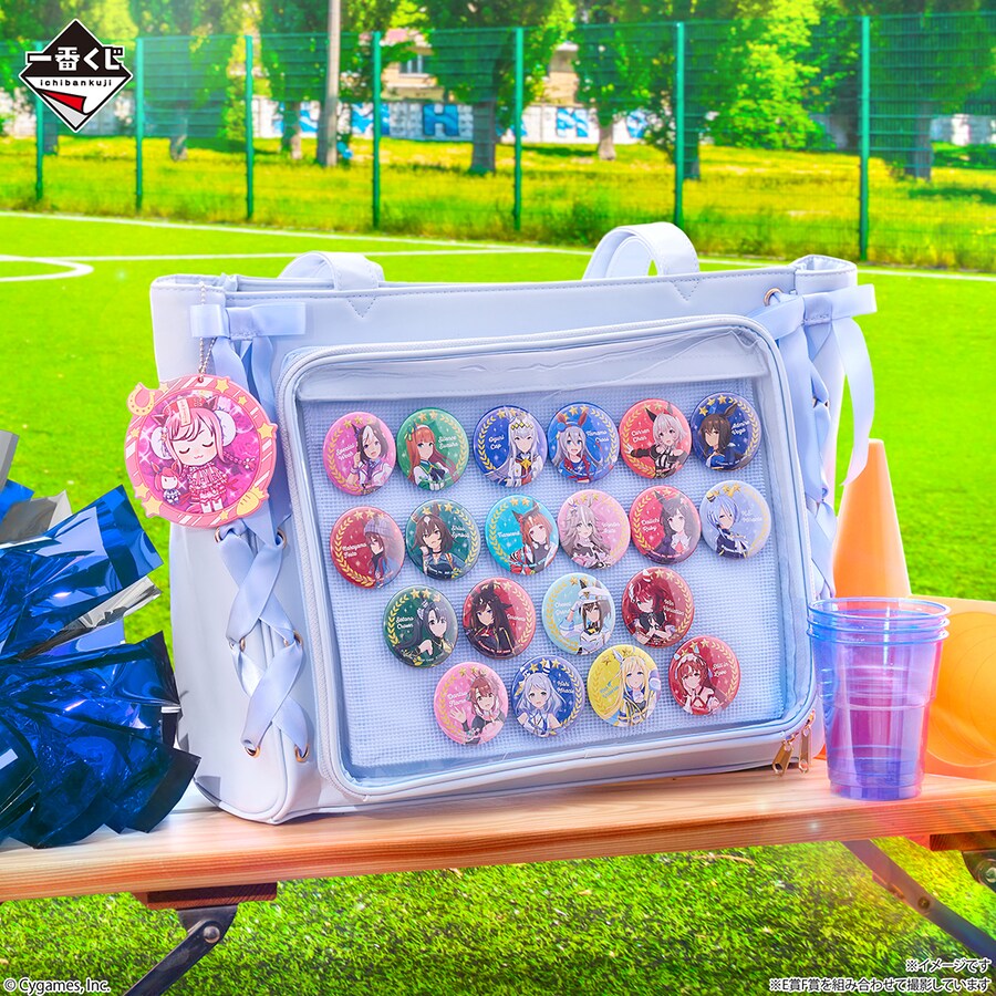 [이치방쿠지][11/20]우마무스메: 프리티 더비 THE 12TH한국발매_8.png