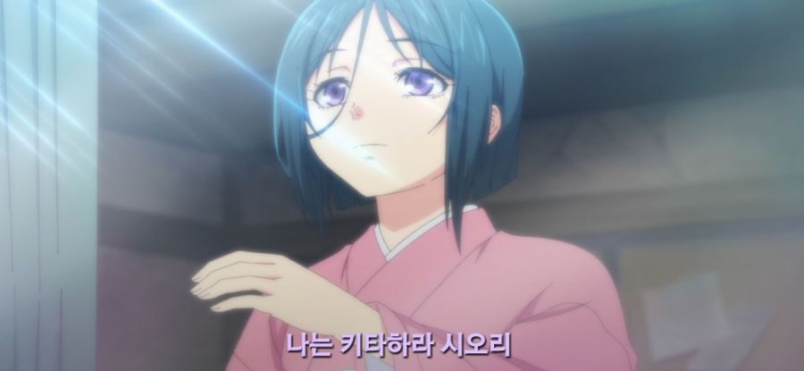 [그랑블루] 스압 사촌 관계 후방주의_4.jpg