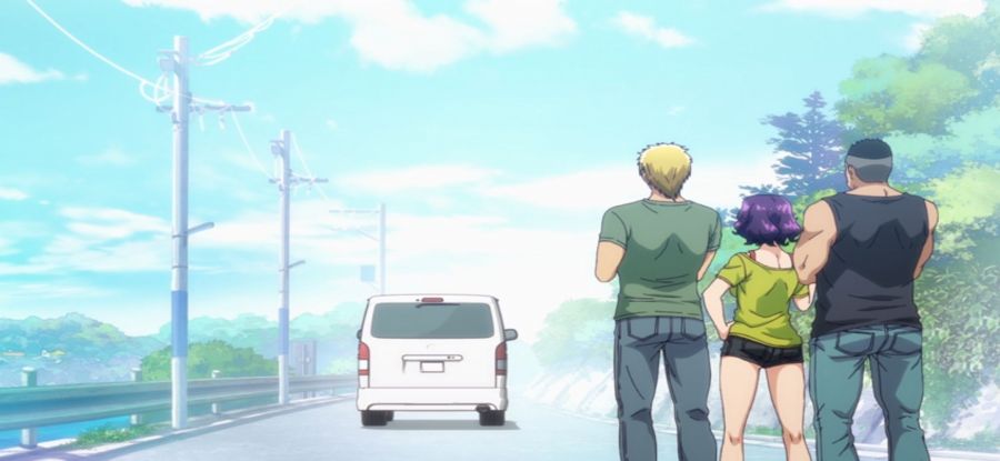 [그랑블루] 스압 사촌 관계 후방주의_5.jpg