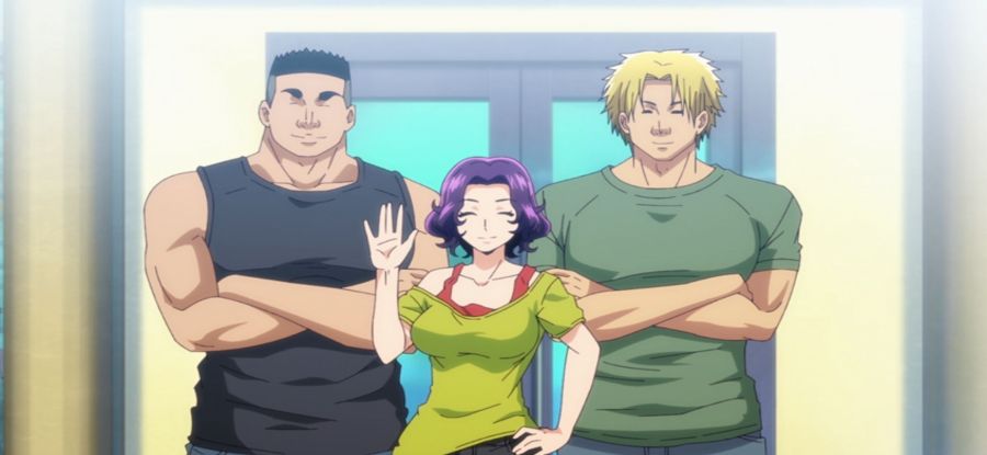 [그랑블루] 스압 사촌 관계 후방주의_6.jpg