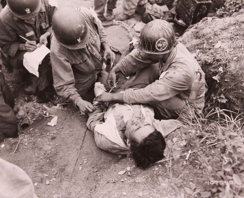 짤방으로 유명한 병'신과 머저리 소설의 내용.jpg_5.jpg