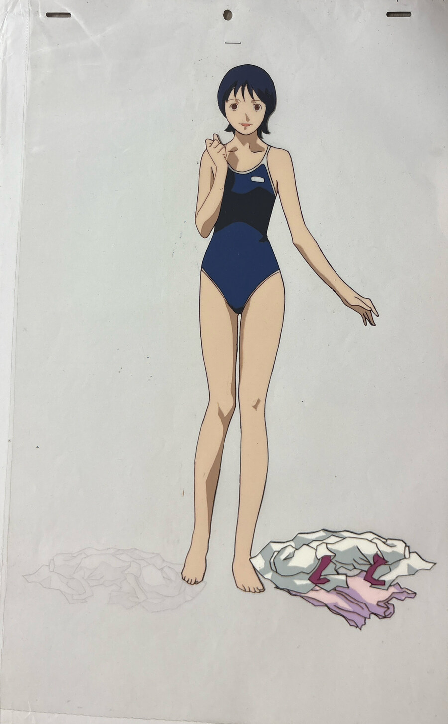 미소녀 셀화 도착_1.jpg