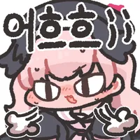 img/25/11/18/19a96797f27533147.webp?icon=2063