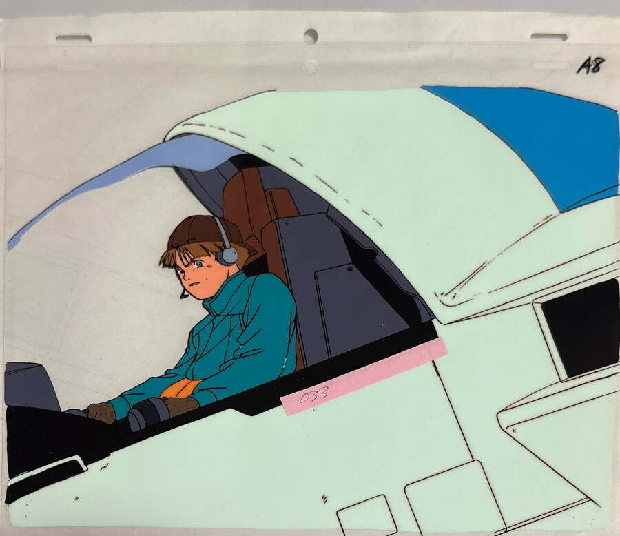 미소녀 셀화 도착_6.jpg