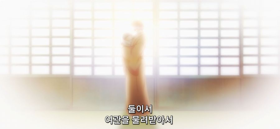 [그랑블루] 스압 사촌 관계 후방주의_23.jpg
