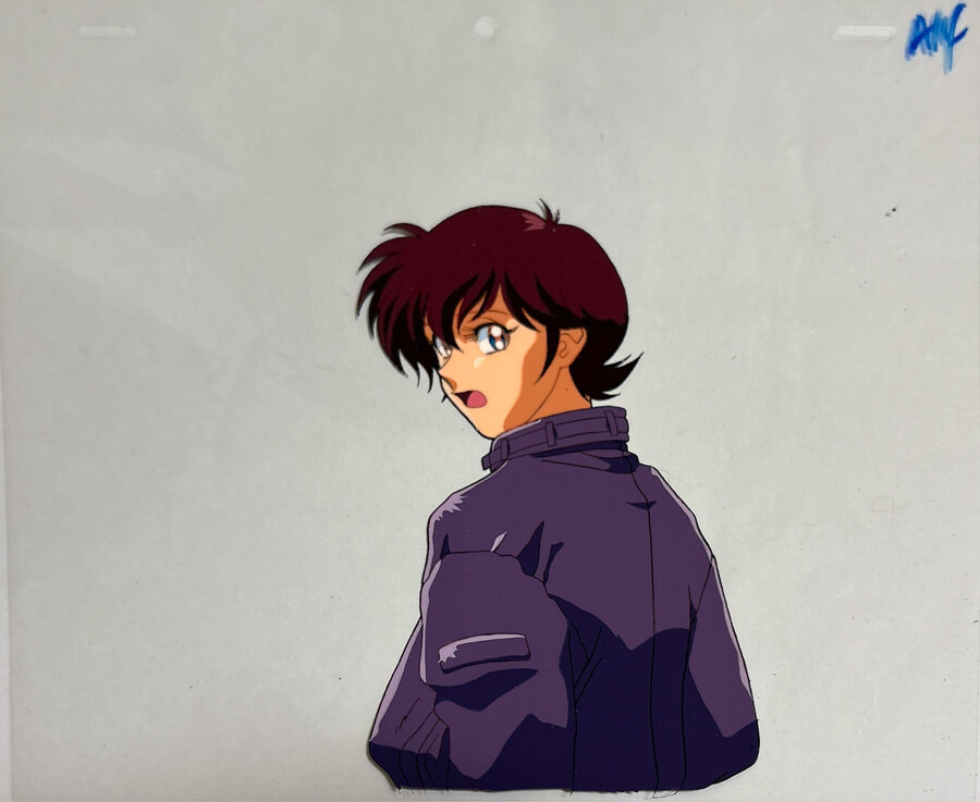 미소녀 셀화 도착_14.jpg