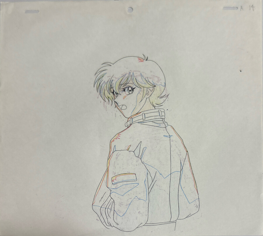 미소녀 셀화 도착_15.jpg