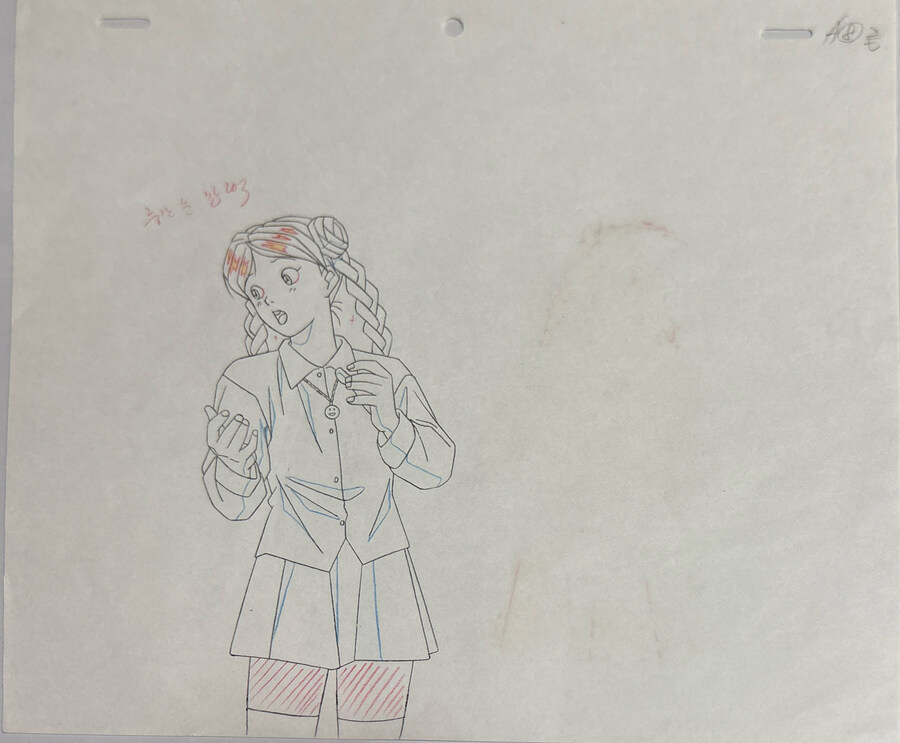 미소녀 셀화 도착_17.jpg