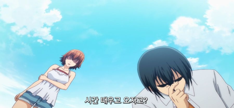 [그랑블루] 스압 사촌 관계 후방주의_40.jpg