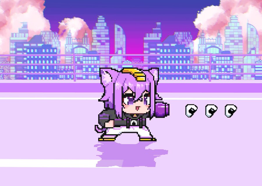 버튜버) 하찮게 커여운 짤_3.jpg