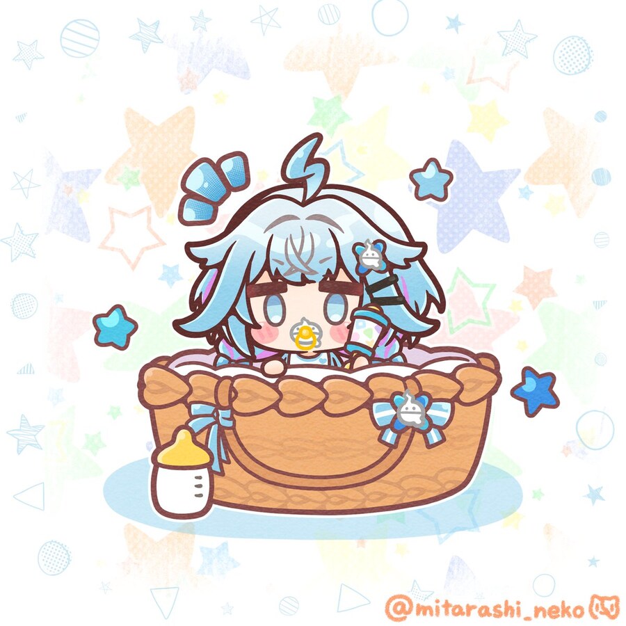 버튜버) 하찮게 커여운 짤_2.jpg