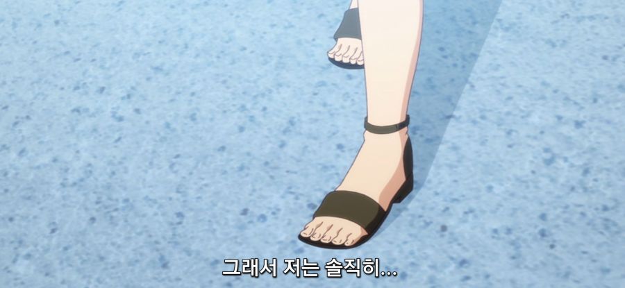 [그랑블루] 스압 사촌 관계 후방주의_61.jpg