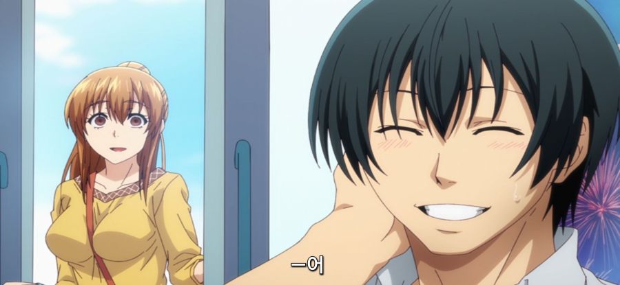 [그랑블루] 스압 사촌 관계 후방주의_66.jpg