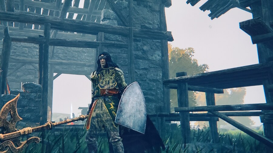 프롬이 반드시 벤치마킹해야 할 게임._1.jpg