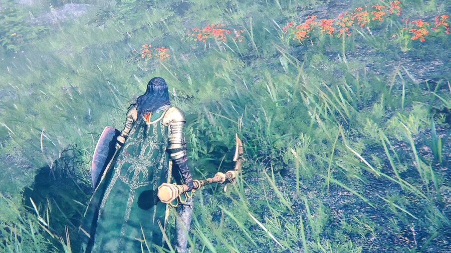 프롬이 반드시 벤치마킹해야 할 게임._2.jpg