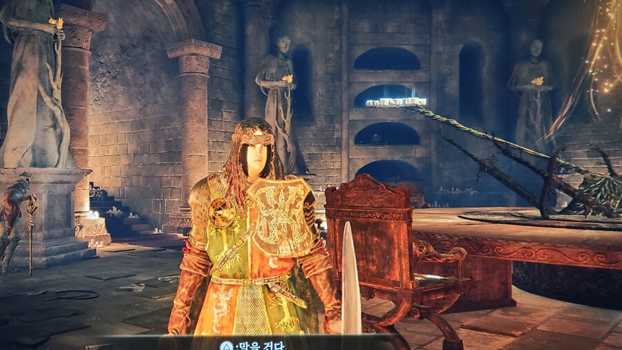 프롬이 반드시 벤치마킹해야 할 게임._6.jpg