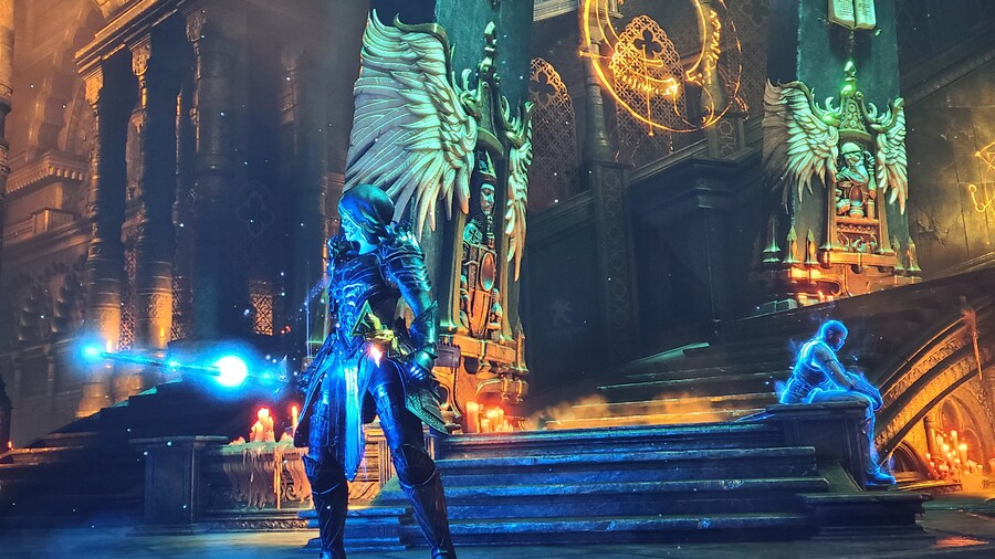 프롬이 반드시 벤치마킹해야 할 게임._10.jpg