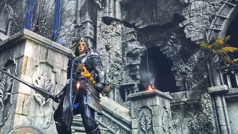 프롬이 반드시 벤치마킹해야 할 게임._11.jpg