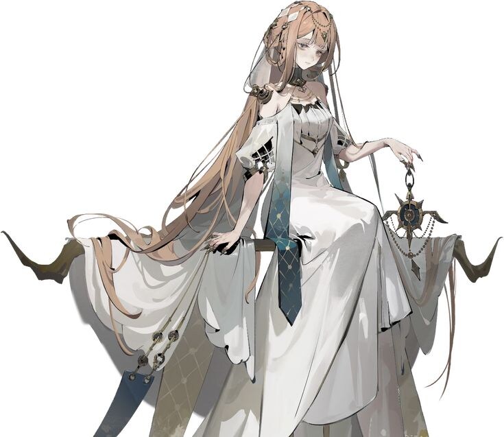 망각전야) 최근 카제나사태로 유입이 마구 들어오고 있는 게임 소개_6.jpg