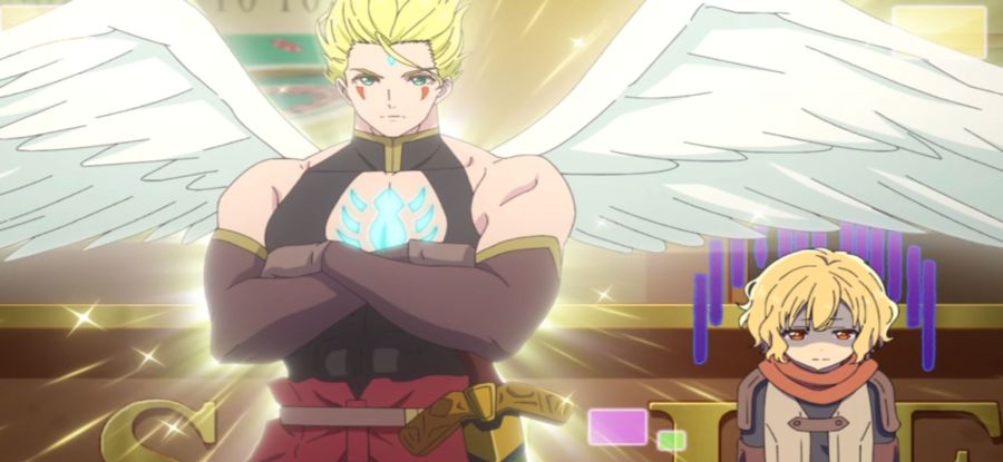 [추남 진성 파이터] 총체적 난국 파티_11.jpg