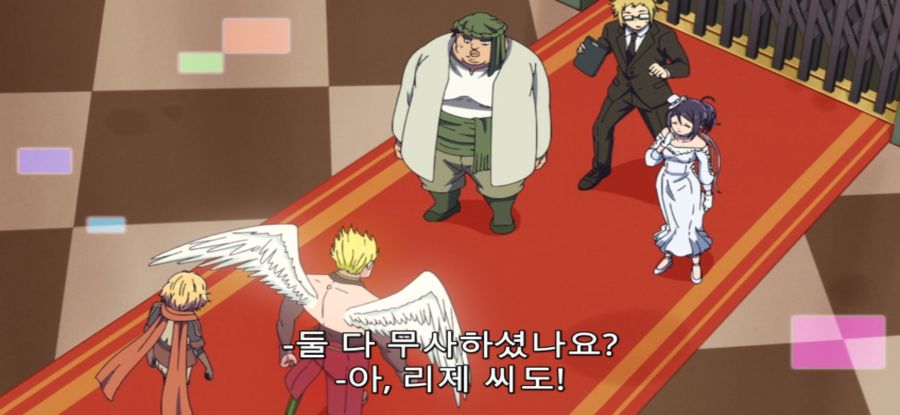 [추남 진성 파이터] 총체적 난국 파티_12.jpg