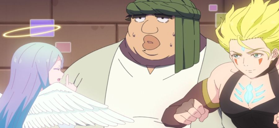 [추남 진성 파이터] 총체적 난국 파티_27.jpg