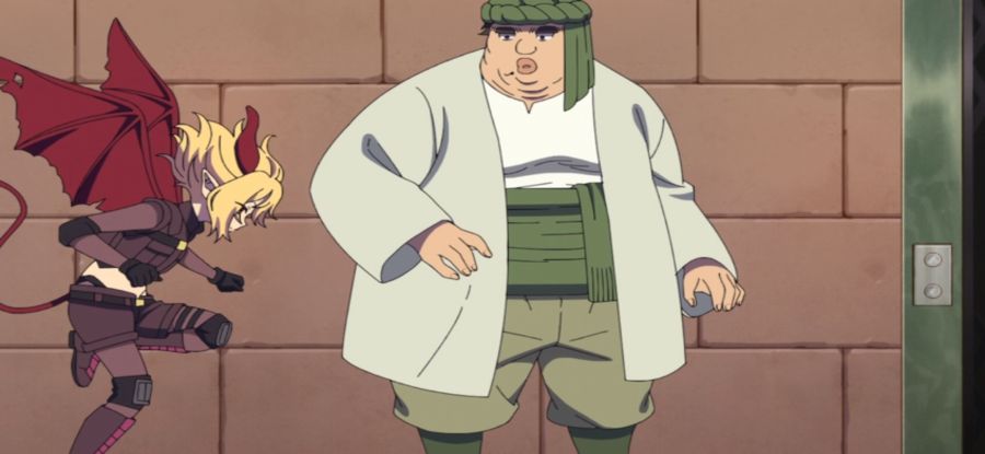 [추남 진성 파이터] 총체적 난국 파티_35.jpg