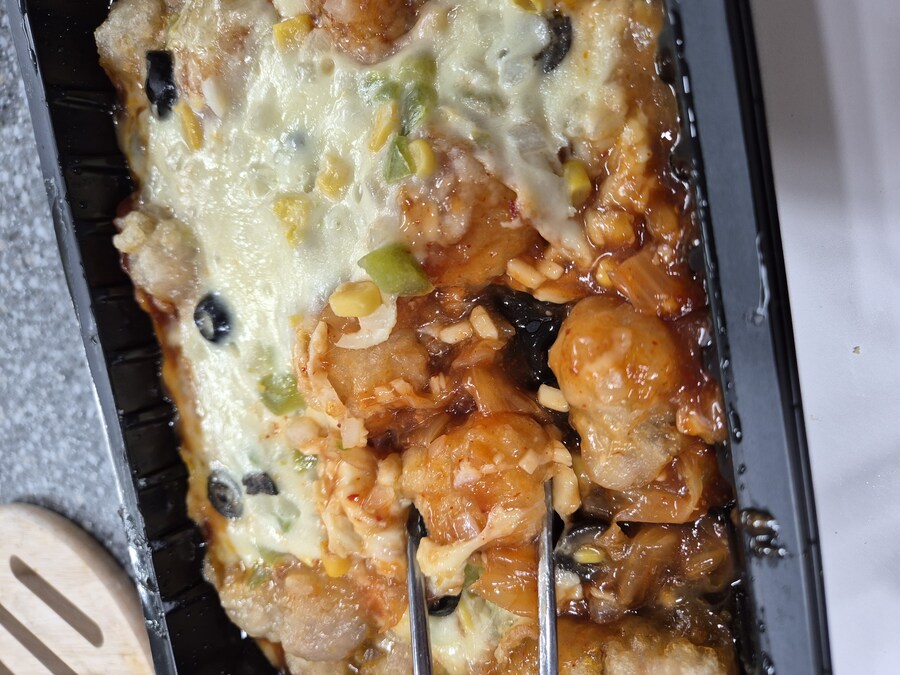 노브랜드 김피탕 밀키트_3.jpg