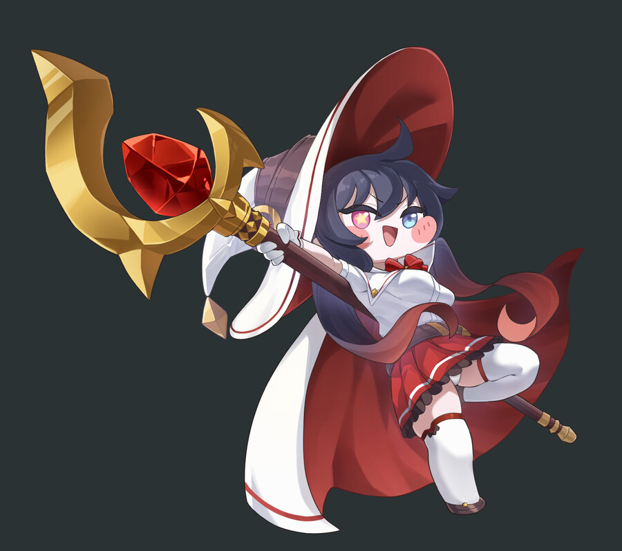 (트릭컬)다크스타! 익스플로젼!!_3.jpg