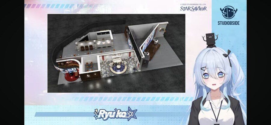 스타세이비어) 공방 저거 류금태임?_1.jpg