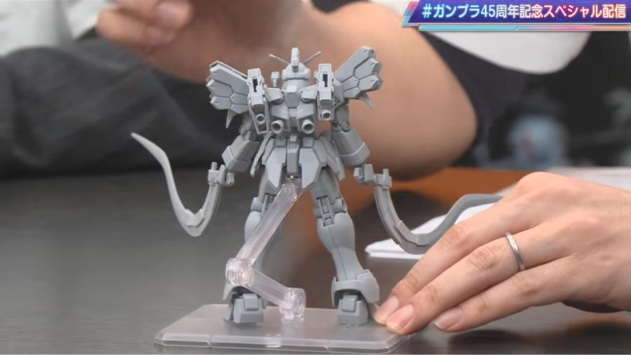 HGAC 1/144 건담 샌드록 改 EW 원형 샘플 정보_3.png