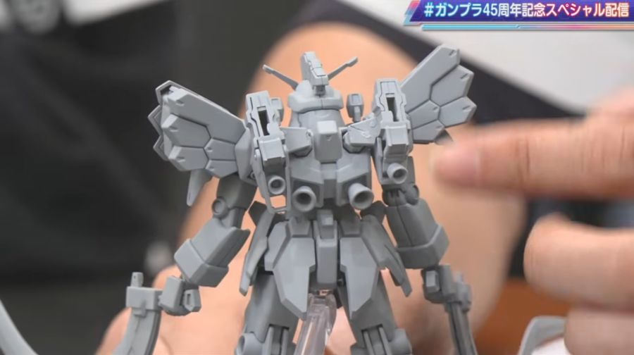 HGAC 1/144 건담 샌드록 改 EW 원형 샘플 정보_4.png