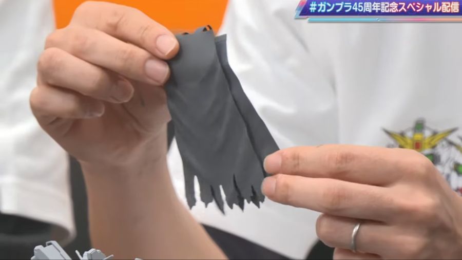 HGAC 1/144 건담 샌드록 改 EW 원형 샘플 정보_7.png