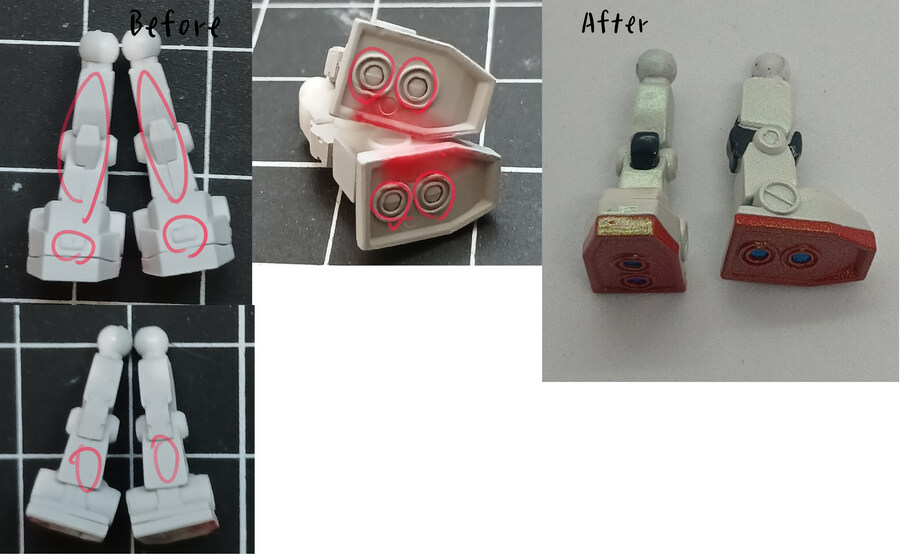 건프라군 도색_4.jpg